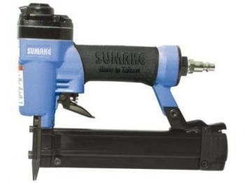 Пистолеты для микрошпильки и микрогвоздя Sumake P0.6/30C - фото 81419