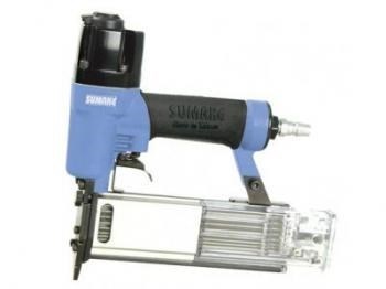 Пистолеты для микрошпильки и микрогвоздя Sumake P0.6/50C - фото 81420