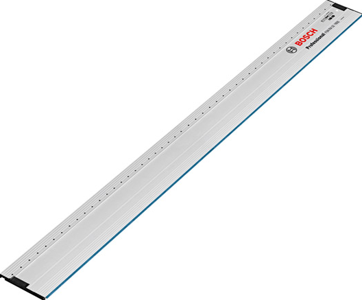 BOSCH FSN RA 32 1600 (направляющая шина для сверления ряда отверстий), системная оснастка для фрезера, 1600Z0003W - фото 8152