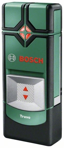 Детектор BOSCH Truvo , 0603681221 - фото 81879
