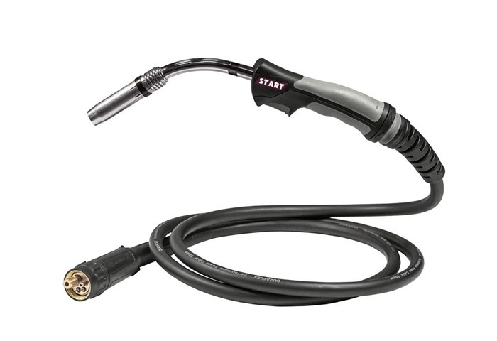 Горелка MIG ProLine-36 (4м) START PRO UG3600-40ER - фото 81971