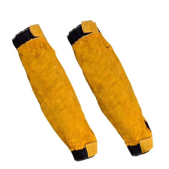 SLEEVES Сварочные нарукавники START STS0101 - фото 82344