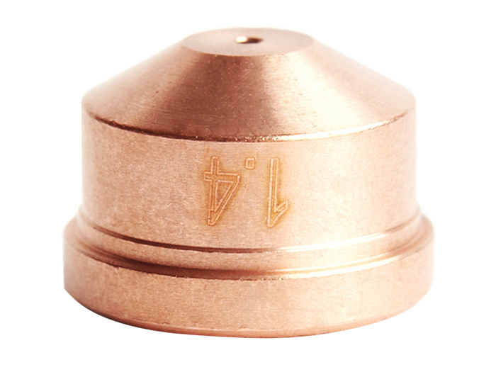 Сопло d1,4 CS 101-141 STC0606-14 - фото 82421