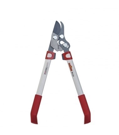 Сучкорез WOLF-Garten RR 550 - фото 82737