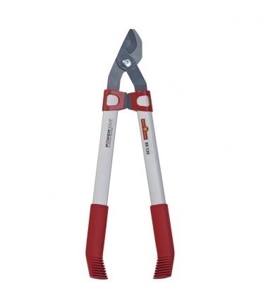 Сучкорез WOLF-Garten RR 530 - фото 82738