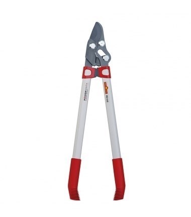 Сучкорез WOLF-Garten RR 650 - фото 82739