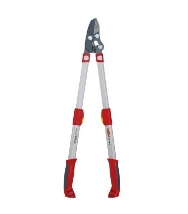Сучкорез WOLF-Garten RS 900T - фото 82740