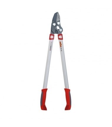 Сучкорез WOLF-Garten RR 750 - фото 82741