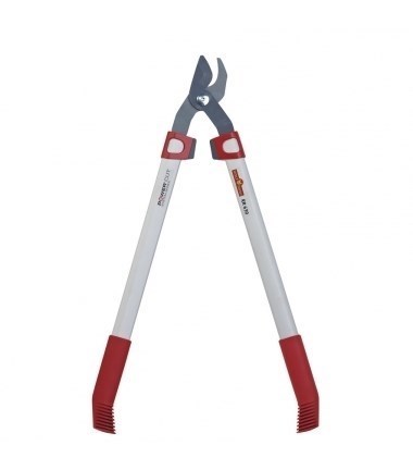 Сучкорез WOLF-Garten RR 630 - фото 82743