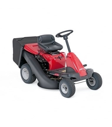Минирайдер MTD Minirider 60 RDE - фото 82797