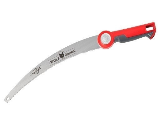 Пила для сучков POWER CUT SAW 370 - фото 82982