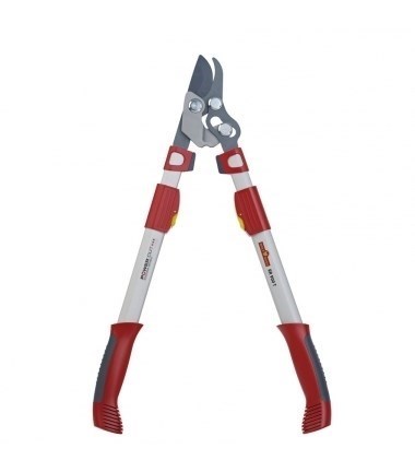 Сучкорез WOLF-Garten RR 900T - фото 83085