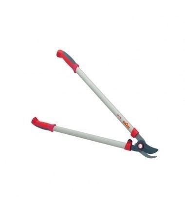 Сучкорез WOLF-Garten RR 770 - фото 83087