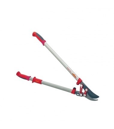 Сучкорез регулируемый WOLF-Garten RR 840 - фото 83090