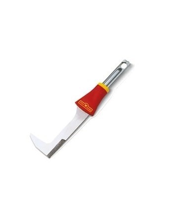 Очиститель щелевой WOLF-Garten FK-M - фото 83127