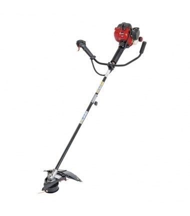 Триммер бензиновый MTD 827 - фото 83134