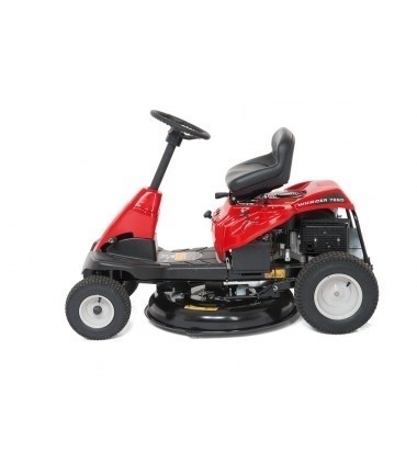 Минирайдер MTD Minirider 76 SDE - фото 83153