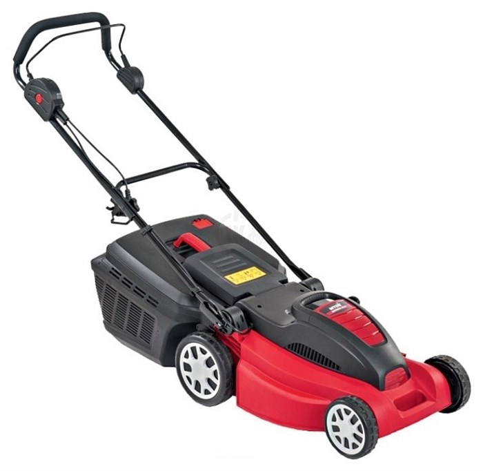 Газонокосилка электрическая MTD OPTIMA 42 E - фото 83269