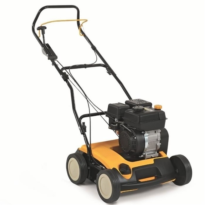 Вертикуттер бензиновый Cub Cadet XC1 B35 (CC V 35 B) - фото 83359