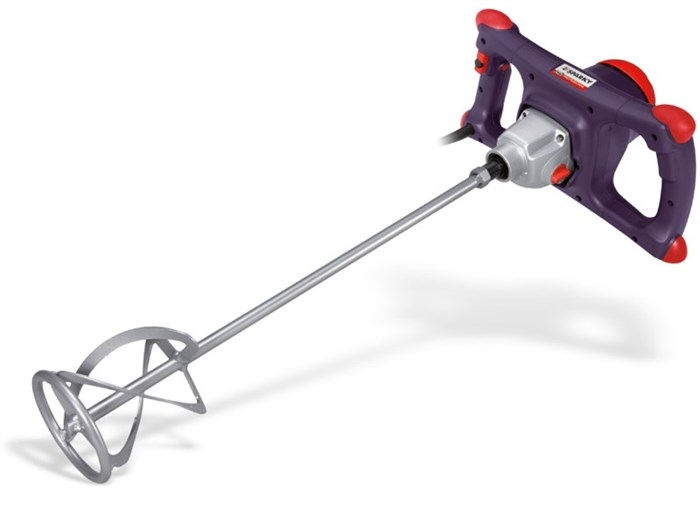 SPARKY BM2 1060CE Plus миксер - фото 8382