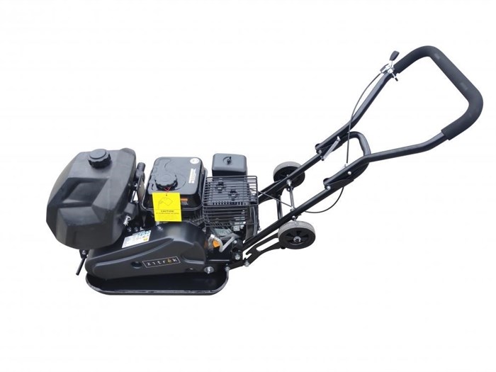 Виброплита Zitrek z3k110w - фото 87267