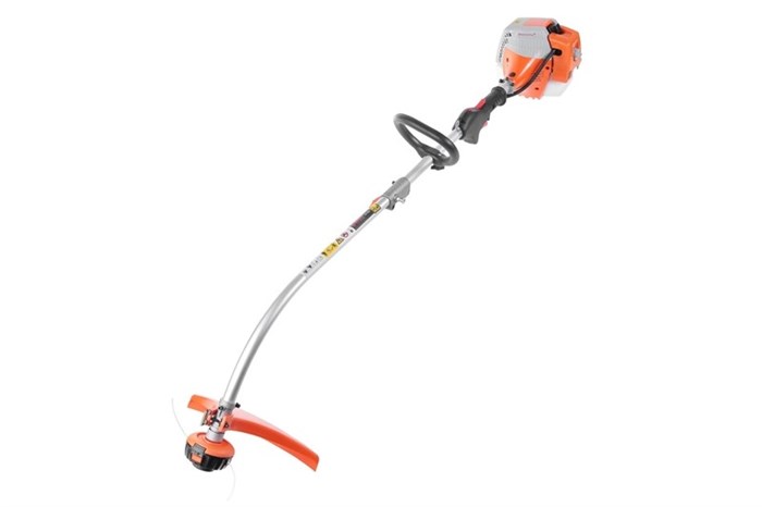 HAMMER Flex MTK25B, триммер бензиновый - фото 8736