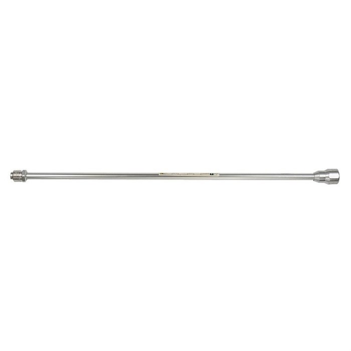Удлинитель Zitrek-Rongpeng R8641-4 L1.0M - фото 87530