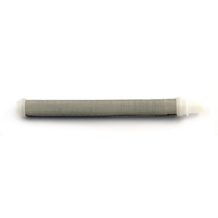 Фильтр Rongpeng R8645-1 / 100mesh 821 Zitrek - фото 87535