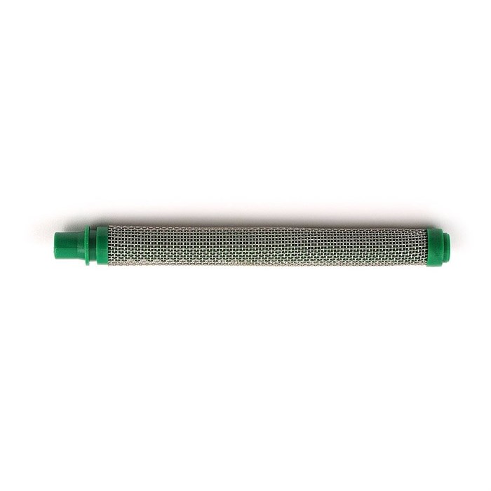 Фильтр Rongpeng R8645-1 / 80mesh 821 Zitrek - фото 87537