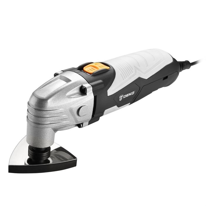 Реноватор Deko DKOT500W - фото 87774