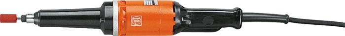Высокочастотная прямошлифовальная машина MSho 840-2, 200 Гц, 135 В - фото 89293