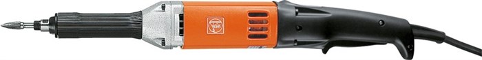 Высокочастотная прямошлифовальная машина MSh 843-1 300 Hz 200 V - фото 89298