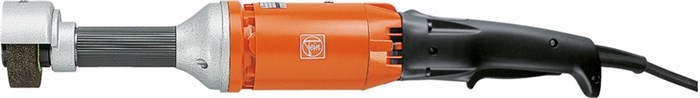 Высокочастотная прямошлифовальная машина MSho 852-1, 200 Гц, 265 В - фото 89314