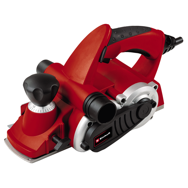 Рубанок Einhell TE-PL 900 - фото 91309