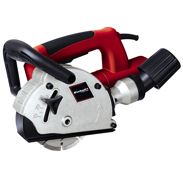 Штроборез Einhell TC-MA 1300 - фото 91344