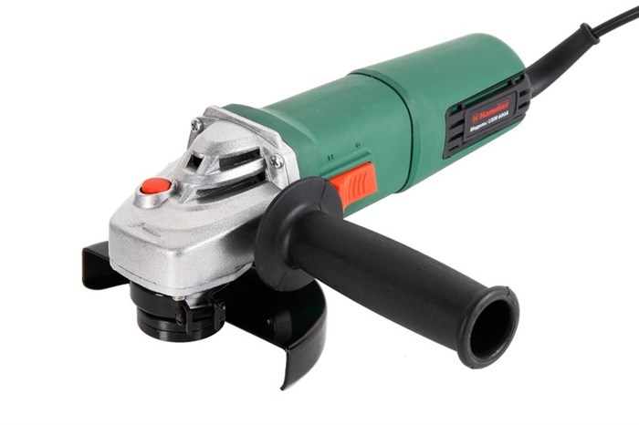 УШМ HAMMER Flex USM600A - фото 9163
