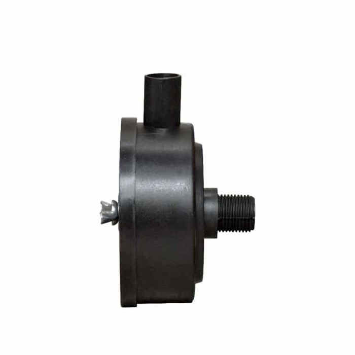 AERO Фильтр воздушный в сборе 1/2" (для AERO 380/420/480) - фото 91720