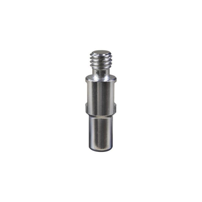 Varteg Катод S45 G-30 (PR0110, пр-во FoxWeld/КНР) - фото 91731