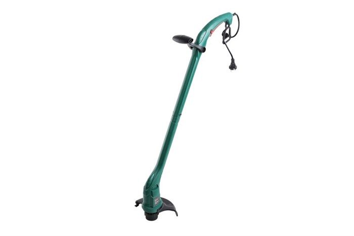 HAMMER Flex ETR300, триммер - фото 9176