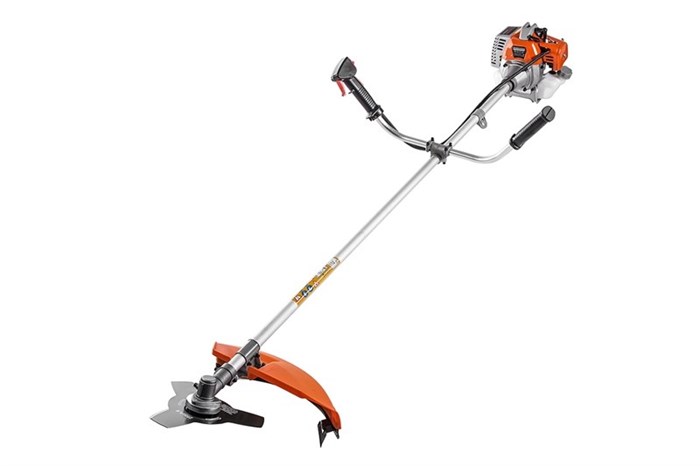 HAMMER Flex MTK33LE, триммер бензиновый - фото 9189