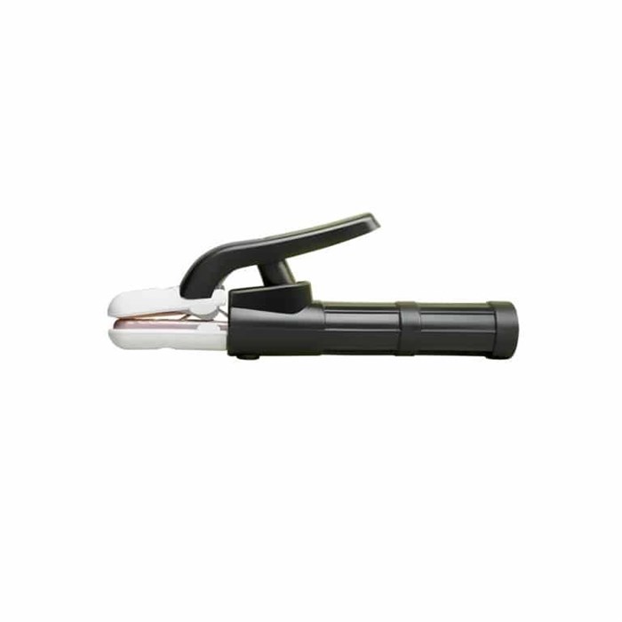 Электрододержатель VARTEG EHS-500A - фото 92020