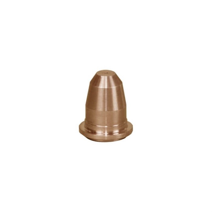 FoxWeld Сопло д.0.6мм S45 (PD0116-06, пр-во FoxWeld/КНР) - фото 92419