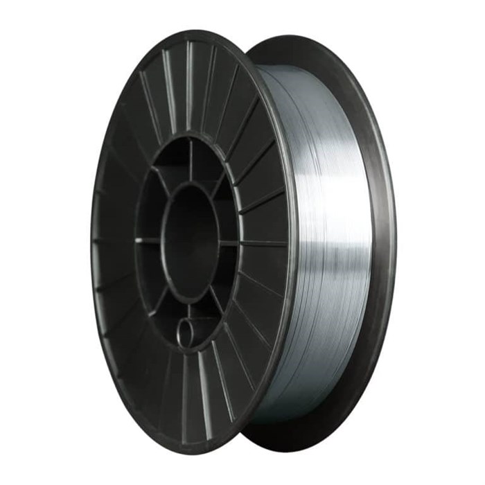 FoxWeld Проволока нержавейка ER-308 LSi (Св-04Х19Н9) д.0.6мм, 5кг D200 (пр-во FoxWeld/КНР) - фото 93140