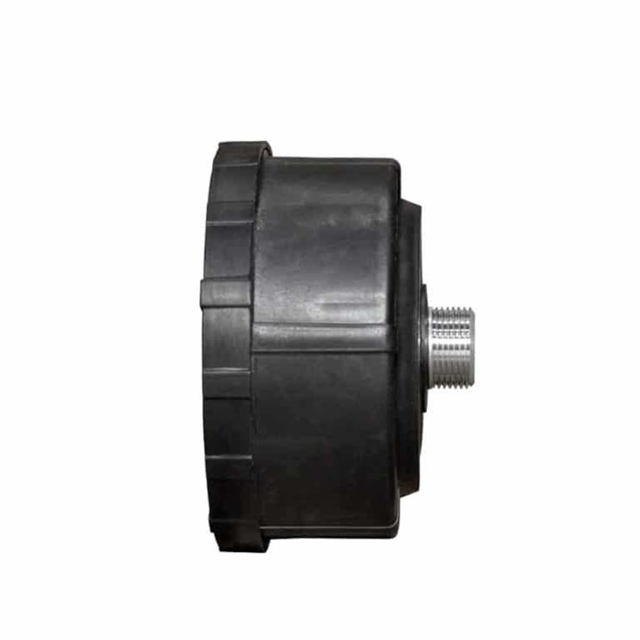AEROMAX Фильтр воздушный в сборе 3/4"  (для AEROMAX 550) - фото 93614