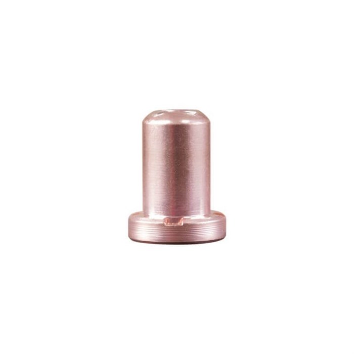 FoxWeld Сопло к плазмотрону PT-31 (для Plasma 33/Multi, Plasma 43 Multi, пр-во FoxWeld/КНР) - фото 93627