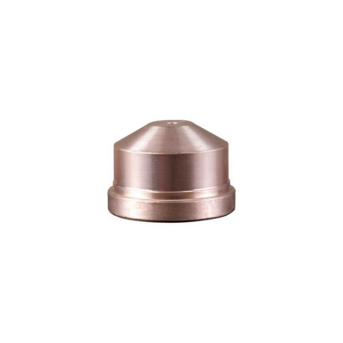 FoxWeld Сопло д.1.1мм А101-141 до 8мм (PD0101-11, пр-во FoxWeld/КНР) - фото 93698