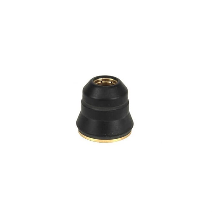 FoxWeld Насадка защитная S45 (PC0116, пр-во FoxWeld/КНР) - фото 93846