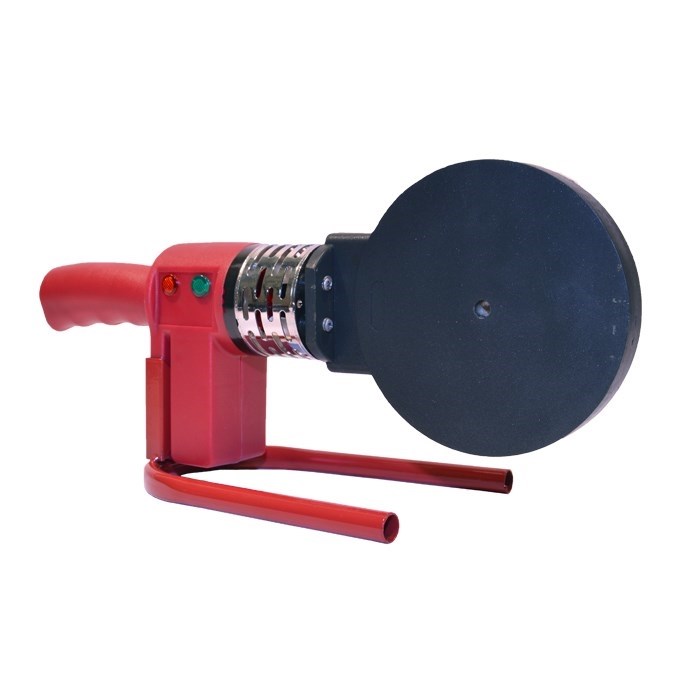 Аппарат для раструбной сварки VOLL V-Weld R110 - фото 98135
