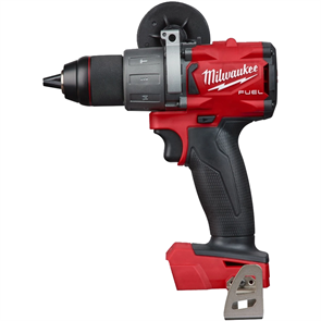 Дрель ударная M18 FPD2-0X FUEL™ MILWAUKEE 4933464263