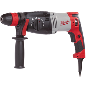 Перфоратор MILWAUKEE SDS-Plus PH 30 PowerX 4933396420